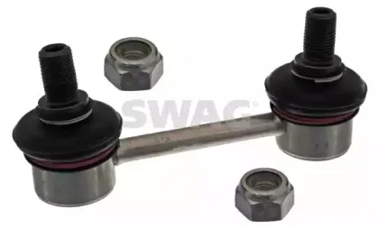 Тяга / стойка, стабилизатор SWAG купить